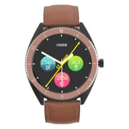 noise noisefit endure